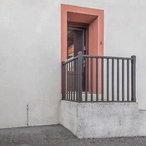 https://apartment-for-4-people-12-minutes-from-annecy.hotels-rhonealpes.com