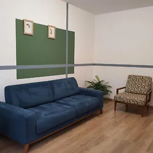  Apartment Heris's Albania