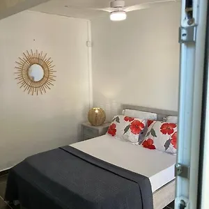 https://bungalow-moderne-et-charmant-t2.comcaribbean.com