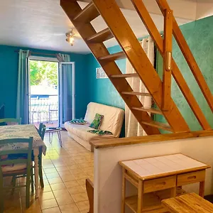 https://appartement-duplex-breil-sur-roya.fr-provencehotel.com