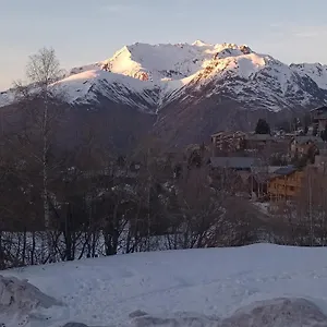 https://chez-gaspard-le-montagnard.hotels-rhonealpes.com