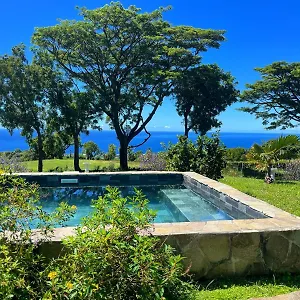 https://le-domaine-de-lilet.comcaribbean.com